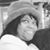 Zola Still's profile image