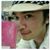 洪春峰's profile image