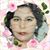 Catalina Espinoza's profile image