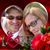 Stacy Lea Clark Groves's profile image