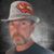 Howard Hensen's profile image
