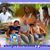 Juan Carlos Castillo's profile image