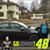 Dawn Hendershot's profile image