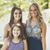 Jeanine Casteel McGovern's profile image