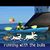 Holly Ann Cross's profile image