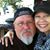 Randy Simmons's profile image