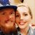 Jenny Smith's profile image