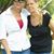 Elizabeth Ann Thomas's profile image