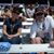 Jeff Kilbourn's profile image