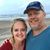 Melissa Herndon Fockler's profile image