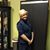 Melissa Palis's profile image