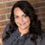 Lisa D'Amico's profile image