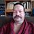Kevin Caplette's profile image