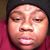 Myah Harris's profile image