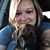 Stephanie Schwaab's profile image