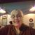 Suzy Martin's profile image