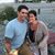 Carrie Sparacino Durkin's profile image