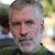 David Wiley's profile image