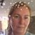 Karen C Ecke's profile image