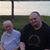 Pete Kates's profile image