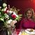 Holly MacLennan's profile image