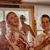 Mindy Burby Angell's profile image
