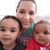 Heather Samondo's profile image