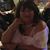 Mary Betteridge's profile image