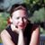 Maureen Mansfield's profile image