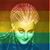 Ellen McGilvray's profile image