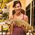 Laurilyn Witherup Bailey's profile image