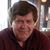 Paul Zachey's profile image