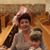 Claire Mancilla's profile image