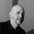 Juan Karroum's profile image