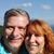 Carsten Fosbo's profile image