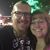 Diane F. Turner's profile image