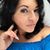 Maritza Gonzalez's profile image