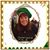 Roberta Donohue Kennedy's profile image