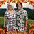 Jan Marlee Conlin's profile image