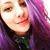 Katie Bump's profile image
