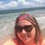 Tammy Charlton-Smith's profile image