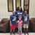 Michelle L. Roseboro's profile image
