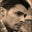 Yaseen Rocca's profile image