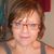 Christie Vogel's profile image