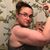 Melissa Hunter's profile image