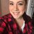 Erica Meadows's profile image