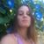 Erin Bliss's profile image