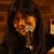 Sybil Allyson Stock's profile image