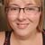 Andrea Current-Bomer's profile image