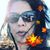 Rosie Lozada Khazami's profile image